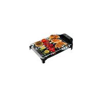 Barbecue BQ-101 2400W