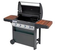 Barbecue gaz CAMPINGAZ 4 Series WLD