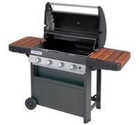 Barbecue gaz CAMPINGAZ 4 Series WLD
