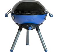 Barbecue - CAMPINGAZ - PARTY - Gaz - Portable - 4 personnes maximum