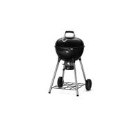 Barbecue Kettle charbon de bois - D47cm