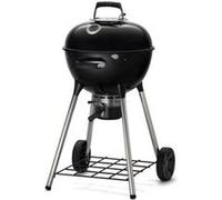 Barbecue à charbon Kettle Premium 47cm