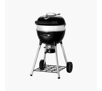 Barbecue charbon à couvercle Napoléon Kettle Pro 47 cm Napoléon
