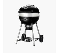 Barbecue charbon à couvercle Napoléon Kettle Pro 57 cm Napoléon