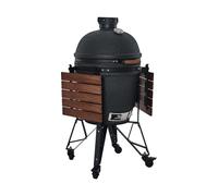 Kamado The Bastard Urban Large Complet