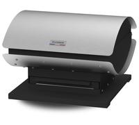 Barbecue charbon BFL40D