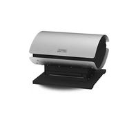 Barbecue charbon BFL40D