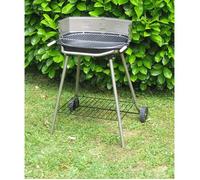 Barbecue charbon de bois "ATHENES