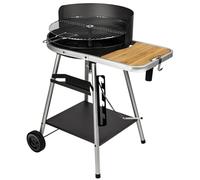 Somagic Barbecues – Port Grimaud