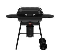Barbecue Charbon de Bois Barbecook Magnus Premium