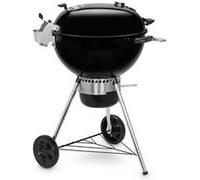Barbecue Weber Master-Touch Premium E-5770 GBS