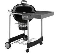 Barbecue charbon de bois Weber Performer GBS ø57 cm