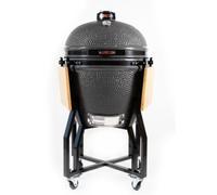 Kamado GRILL GURU GG020 Original XL
