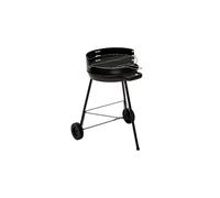 Neka Barbecue charbon Juna