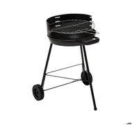 Barbecue Charbon Juna - Neka