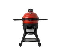 Barbecue Kamado Joe Konnected Joe