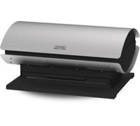 Barbecue charbon LE MARQUIER XL60 duo BFXL60D
