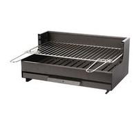 Le Marquier – Barbecue Vulcain 54 * 32