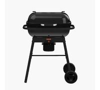 Barbecue charbon Magnus Original - Barbecook Barbecook