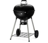 Napoleon - Barbecue Charbon Kettle Premium 57cm