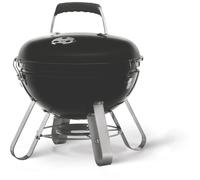 Barbecue à charbon portable Napoleon Kettle Premium 36 cm
