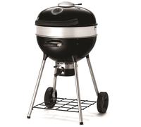 Barbecue charbon Napoleon Kettle Pro 57 cm