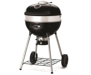 Barbecue charbon Napoleon Kettle Pro 57 cm