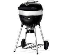 Napoleon Barbecue à charbon Kettle Pro 47 cm
