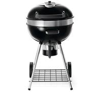 Barbecue charbon NAPOLEON Kettle PRO sur pied 57cm