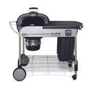 Barbecue charbon Performer Premium GBS Charcoal Grill Ø 57 cm