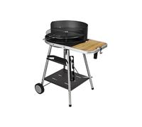 Somagic Barbecues – Port Grimaud