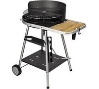 Somagic Barbecues – Port Grimaud