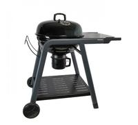 Barbecue charbon - Tonino 60 COOK IN GARDEN
