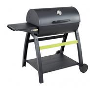 Barbecue charbon - Tonino 70 COOK IN GARDEN