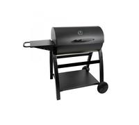 Barbecue Charbon TONINO 70 Original