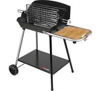 Somagic Barbecues Barbecue vertical Excel Grill
