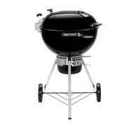 Barbecue charbon Weber Master-Touch Premium E-5770 GBS