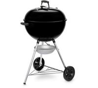 WEBER barbecue charbon de bois 57 cm Original Kettle E-5710