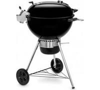 Barbecue Weber Master-Touch Premium E-5770 GBS
