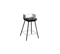 Barbecue charbon de bois ""ATHENES""