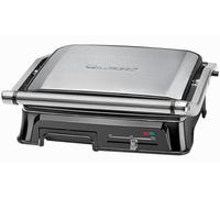 Barbecue d´intérieur Clatronic KG 3571