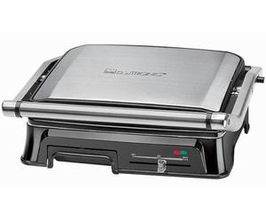Barbecue d´intérieur Clatronic KG 3571
