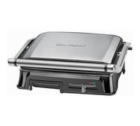 Barbecue d?intérieur Clatronic KG 3571 G