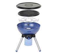 Barbecue de fête Campingaz 200