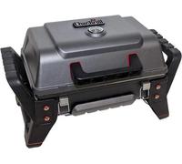Barbecue de table à gaz Char-Broil X200 Grill2Go avec TRU-Infrared™ Technology