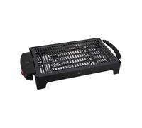Barbecue de table - barbecue electrique Jata - EBQ2