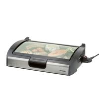 Barbecue de table Grill viande de table VG200