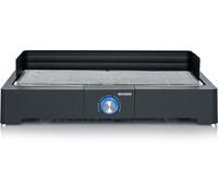 Barbecue de table PG8565