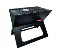 Barbecue De Table Sandrigarden SG 44-29 CM 48 X 31 X 40 H
