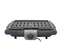 Barbecue De Table Tefal Cb210032 Thermo Spot